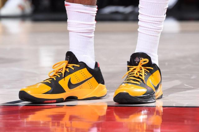 宁德时代成了收益增长乏力的股票？